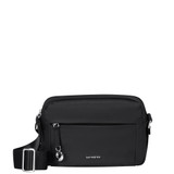151654-1041 - 
Samsonite Move 5.0 Shoulder Bag XS Black