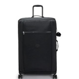 KI9556P39 - Kipling Jet L 78cm Suitcase Black Noir