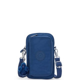 KI80845PZ - 
Kipling Telmo Phone Crossbody Casual Blue