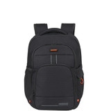 160123-1041 - American Tourister AT Work NXT 14" Laptop Backpack Black