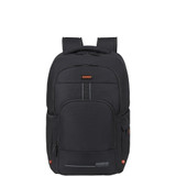 160125-1041 - American Tourister AT Work NXT 17.3" Laptop Backpack Black