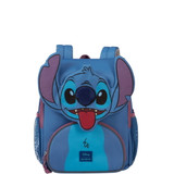 160185-6914 - Samsonite Sammies Disney Backpack S Stitch