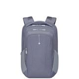 158242-1831 - Samsonite GuardIT Classy 2.0 14.1" Laptop Backpack Storm Blue
