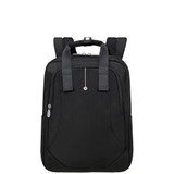 158246-1041 - Samsonite GuardIT Classy 2.0 14.1" Laptop Backpack + Handles Black