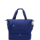 KI4471QZ4 - 
Kipling Art Weekender Duffle Diamond Wave