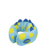 2770.101 - Go Travel Snuggle Children's Travel Pillow Monster