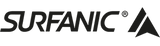 Surfanic
