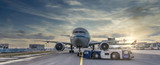 10 Airport Facts You Probably Didn't Know