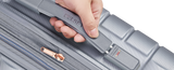 The Smart Travel Features Worth Investing In