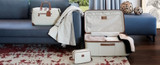 Bric's Bags - The Epitome of Luxury