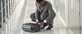  8 Ryanair Cabin Approved Bags