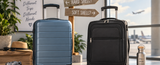 Hard vs Soft Cases: Which Is Better for Your Trip?
