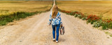 Choosing Luggage for Different Types of Travel