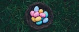 Things to do this Easter Weekend
