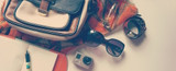 Packing Cubes: Are They Worth It?