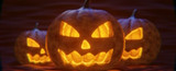 Haunting Halloween UK Traditions