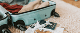 The 7 Best Medium-Sized Suitcases for 2024