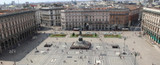 Best Luggage for European City Breaks
