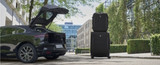Why Choose Victorinox Luggage?
