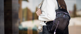 The 7 Best Work Bags for Women in 2024