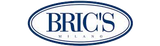 Brics