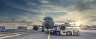 10 Airport Facts You Probably Didn't Know