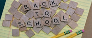 Choosing the right Back To School Backpack