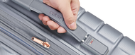 The Smart Travel Features Worth Investing In