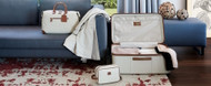 Bric's Bags - The Epitome of Luxury