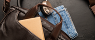 7 Best Duffle Bags for your Carry On