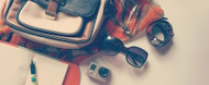 Packing Cubes: Are They Worth It?