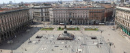 Best Luggage for European City Breaks