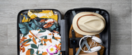 How to Pack Your Cabin Bag for Holiday