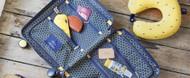 The Psychology of Packing: Why We Pack Too Much