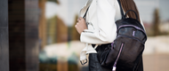 The 7 Best Work Bags for Women in 2024