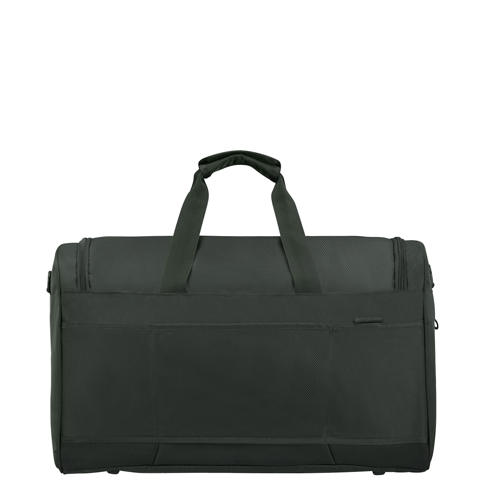 The Luggage Boutique Samsonite Respark 55cm Twonighter Duffle at