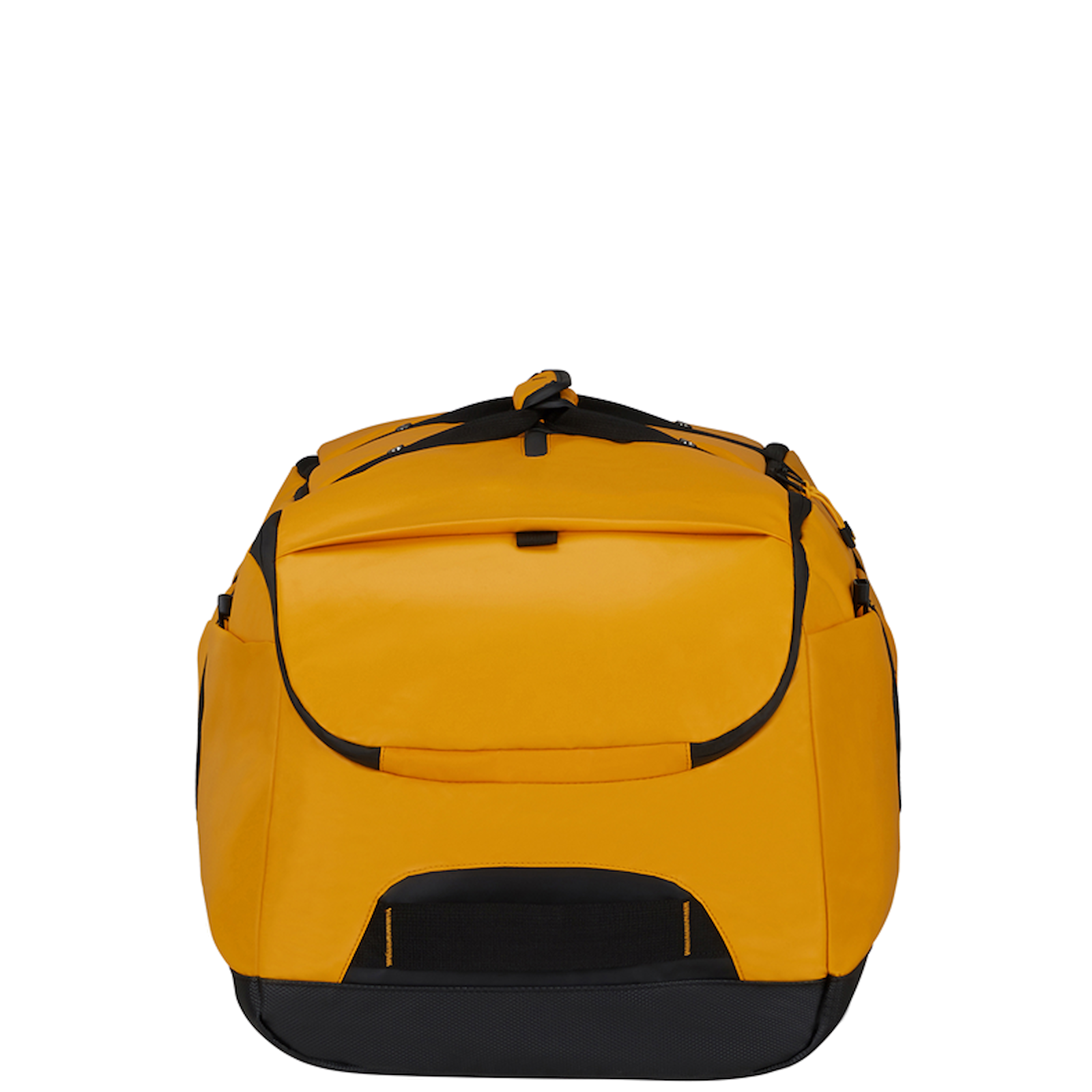 The Luggage Boutique Samsonite Ecodiver Duffle L Duffle at Luggage