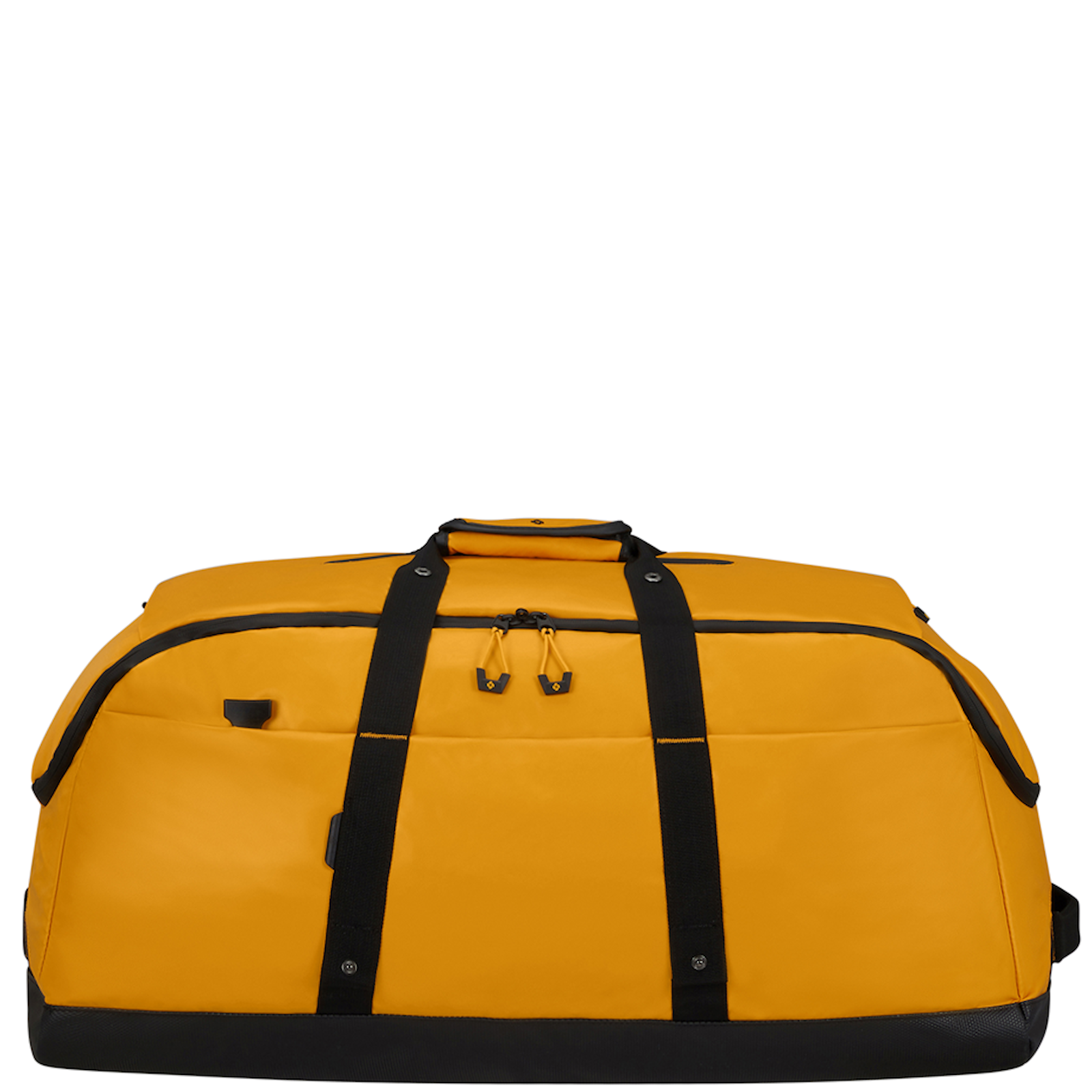 The Luggage Boutique Samsonite Ecodiver Duffle L Duffle at Luggage
