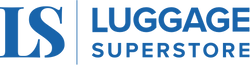 Luggage Superstore