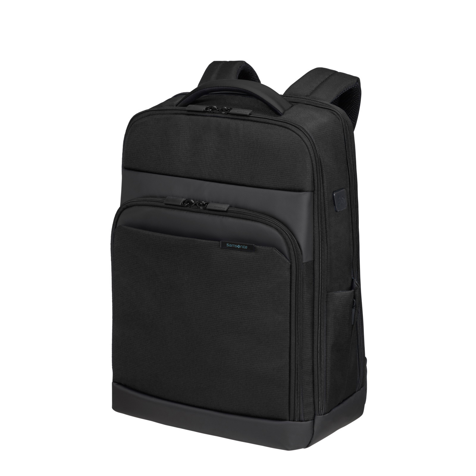 Samsonite Mysight 17.3" Laptop Backpack at Luggage Superstore