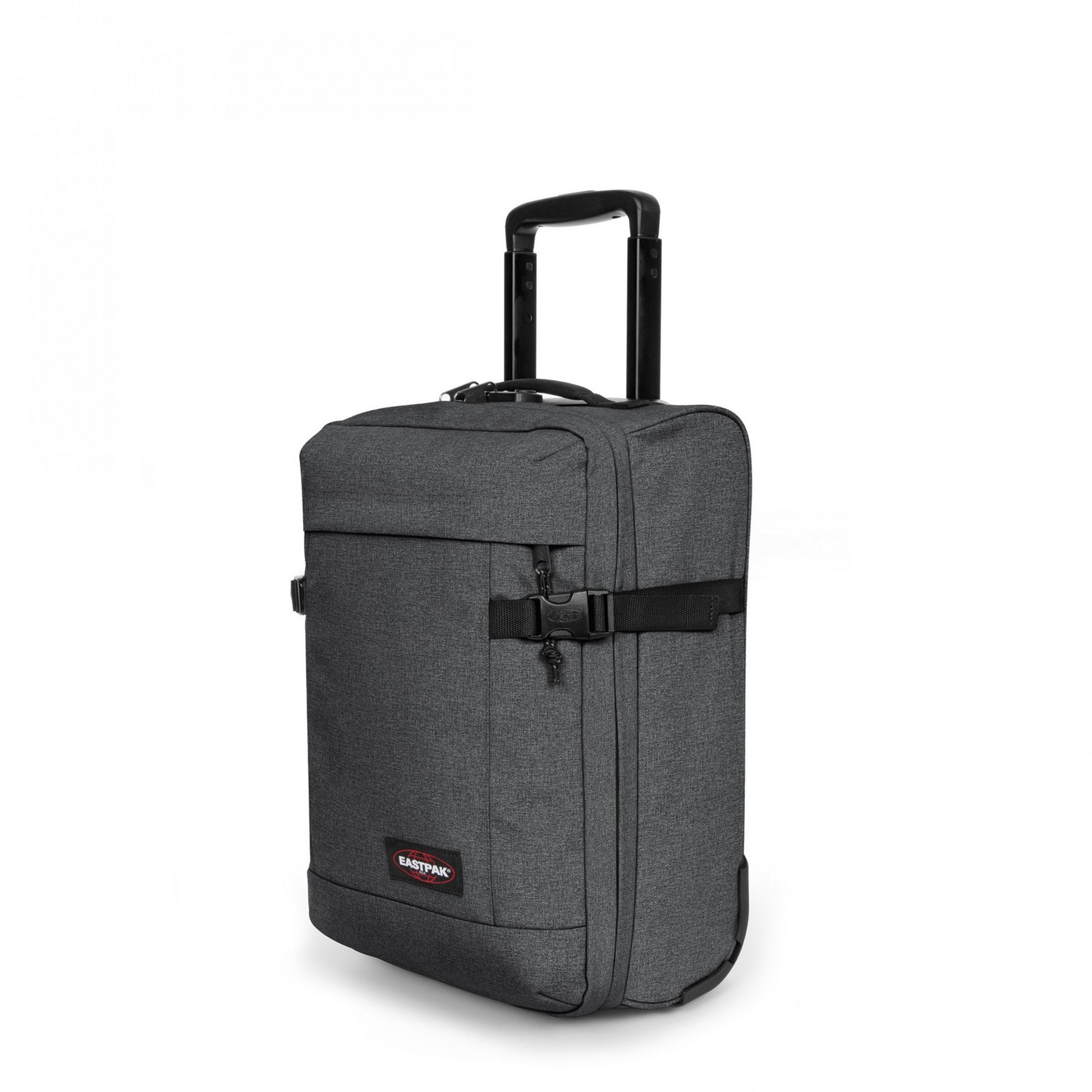 Eastpak Tranverz XXS 45cm Wheeled Duffle at Luggage Superstore
