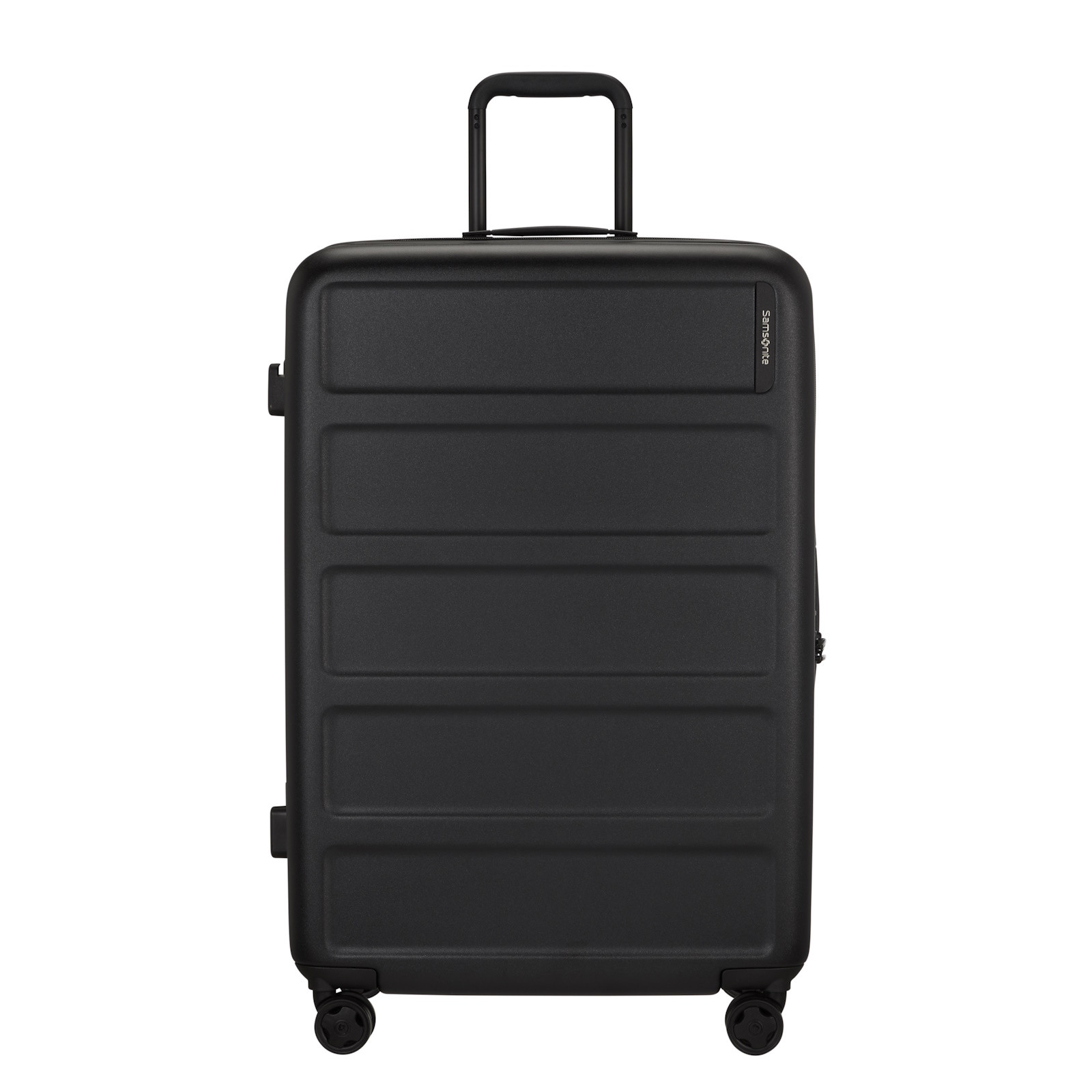Samsonite Quadrix 2 Piece Luggage Set at Luggage Superstore