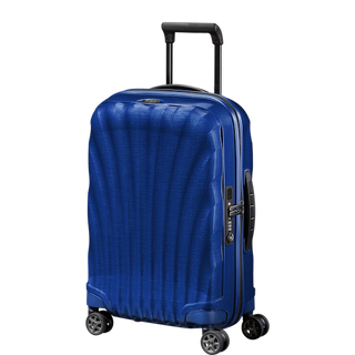 Samsonite C-Lite