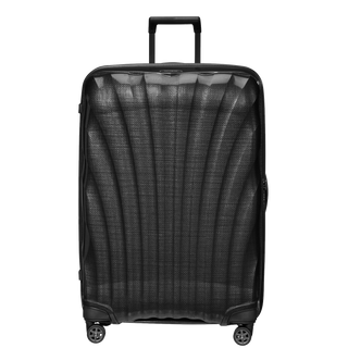 
                  large suitcases
              