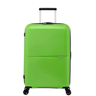 
                  medium suitcase
              