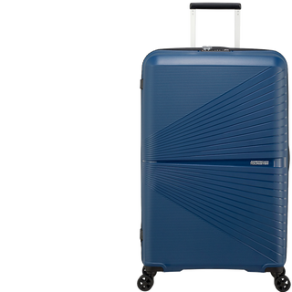 American Tourister Airconic Suitcase