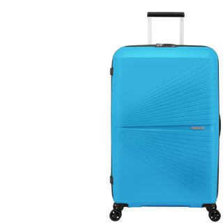 American Tourister Airconic Suitcase