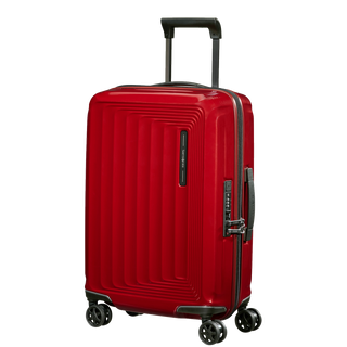 Samsonite Nuon Suitcase Collection