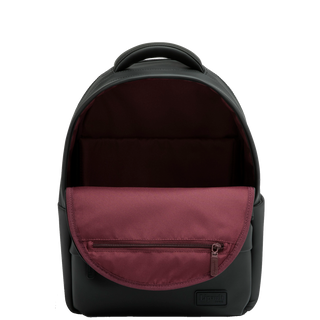 Lipault Lost in Berlin 15" Laptop Backpack