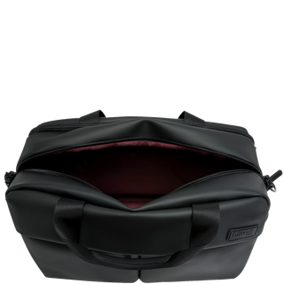Lipault Lost in Berlin 24H Bag